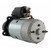 Starter for Mercedes-Benz L 1113 1986-1990 BSR927X, IS0553, MS26; 410-24252