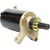 Starter for Evinrude 9.9, 10 HP E10E, E10El, E10F, E10T 4 Stroke; 410-21046