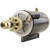 Starter for Evinrude Johnson Marine Outboard; SAB0040; 410-21011