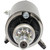 Starter for OMC, Johnson, Evinrude Outboard 125, 130, 140hp 393570; 410-21050