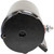 Starter for OMC, Johnson, Evinrude Outboard 125, 130, 140hp 393570; 410-21050