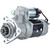 Starter ACL42 ACL64 Volvo Truck 94-02 VED12, VNL 97-07 VHD VNM WA 8200186