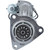 Starter ACL42 ACL64 Volvo Truck 94-02 VED12, VNL 97-07 VHD VNM WA 8200186