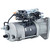 Starter ACL42 ACL64 Volvo Truck 94-02 VED12, VNL 97-07 VHD VNM WA 8200186