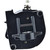 Starter for Yamaha Outboard Motors 115TLR 1997-2010 S2073M-OE; 410-44082