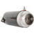 Starter for Mercury Outboard 50-57485, 50-60315, 50-65436, 50-66015-2; SAB0011