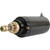 Starter for Mercury Outboard 40 45 50 HP 50-73521
