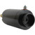 Starter for Mercury Outboard 40 45 50 HP 50-73521