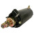 Starter for Mariner, Mercury; 410-21038