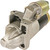 Starter for Mercruiser Marine 4.3L 5.0L GM SDR0031-L, 9000768; SDR0031-M
