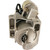 Starter for Mercruiser Marine 4.3L 5.0L GM SDR0031-L, 9000768; SDR0031-M