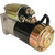 Starter for Mercruiser Marine 4.3L 5.0L GM SDR0031-L, 9000768; SDR0031-M