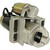 Starter for Mercruiser Marine 4.3L 5.0L GM SDR0031-L, 9000768; SDR0031-M