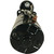 Starter Khd Liebherr Excavator A903 R981 F6L912 Deutz