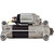 Marine Starter for 12V CCW Rotation PMGR Starter Type 14 Tooth 8M0038387