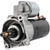 Starter for FARYMANN 36A 36E 41A 41E Marine Diesel Engine 1985-ON