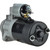 Marine Starter for 6cyl 3.2L Steyr 126, 166, 236, 246, 256, FDE 236 LRS03892