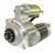 Starter for Onan 191-1394, 191-1888, 191-1959 Various Mod; 410-48007