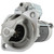 Starter Yanmar Engine 2TN66E 3TNA72 3TNE74 228000-5750 9722809-575