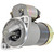 Starter Motor for Yanmar Engine S114-194, 104211-77010; 410-44051