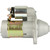 Starter for Yanmar Marine 3JH3, 3JH3E, 4JH3E 3cyl 4cyl; 410-44021