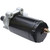 Starter for Onan Engines P216, P218, P220 1979-On 191-1828, 1911828; 410-21037