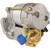 Starter for Cub Cadet 5234DE 2004-2006, Gravely, Toro 228000-5660; 410-52178