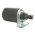 Starter for Kawasaki Small Engine 21163-7003, RS41068; 410-21077