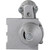 Starter for John Deere Lawn Tractor 12.5hp Engines AM102567, AM107206; 410-52063