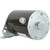 Starter for John Deere 100 Mower 65 Others- LG497595