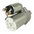 Starter for Delco, New Holland, Toro Mower G5030, G5035, Z Master G3; 410-12348