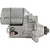 Starter for Kubota D722E2B DSL Bobcat 323 05 2006-2010 18448, LRS02284