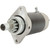 Starter for Subaru Small Engine Various Models 86-On 235705-0100; SHI0119