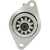 Starter for Subaru Small Engine Various Models 86-On 235705-0100; SHI0119