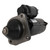 Starter for JCB 320/09022, 320/09035, 320/09346, Lester 30230; SIA0003