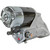 Starter Komatsu FD20 Forklift 6008131420, 128000-9970 410-52026
