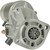 Starter Komatsu FD20 Forklift 6008131420, 128000-9970 410-52026