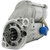 Starter for Hyster, TCM, Yale Forklift 3126282R,19651,1500242-13