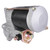 Starter for Case 9030, 9030B, CX210, CX210LR, Crawler 128000-2562; SND0069