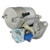 Starter for Case 1835C 1987-1998, Teledyne-Continental TM-20, TM-27; 410-52360
