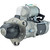 Starter for Komatsu D60A, D60E, D60P, D60S, D63E 0-23000-3151; 410-50047 Starter for Komatsu D60A, D60E, D60P, D60S, D63E 0-23000-3151; 410-50047