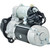 Starter for Komatsu D60A, D60E, D60P, D60S, D63E 0-23000-3151; 410-50047 Starter for Komatsu D60A, D60E, D60P, D60S, D63E 0-23000-3151; 410-50047