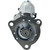 Starter for Komatsu D60A, D60E, D60P, D60S, D63E 0-23000-3151; 410-50047 Starter for Komatsu D60A, D60E, D60P, D60S, D63E 0-23000-3151; 410-50047