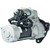 Starter for Komatsu D60A, D60E, D60P, D60S, D63E 0-23000-3151; 410-50047 Starter for Komatsu D60A, D60E, D60P, D60S, D63E 0-23000-3151; 410-50047