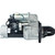 Starter for Komatsu D60A, D60E, D60P, D60S, D63E 0-23000-3151; 410-50047 Starter for Komatsu D60A, D60E, D60P, D60S, D63E 0-23000-3151; 410-50047
