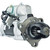 Starter for Komatsu D60A, D60E, D60P, D60S, D63E 0-23000-3151; 410-50047 Starter for Komatsu D60A, D60E, D60P, D60S, D63E 0-23000-3151; 410-50047