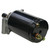 Starter for Kohler 12 098 05, 12 098 06 for Industrial Tractors 7800-0100
