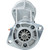 Starter for Komatsu PC130-7, PC60-7, PC75-3 228000-1440, 228000-1441 410-52627