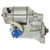 Starter Denso OSGR 17379 Caterpillar Denso Ford New Holland L554 L455 508198