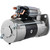 Starter for Mitsubishi Industrial ME180049, ME352610,M9T60971